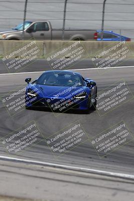 media/May-16-2025-Speed Ventures (Fri) [[030a46a976]]/Green/Session 2 (Turn 5)/
